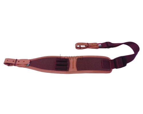 Mare.pasek do broni 16900