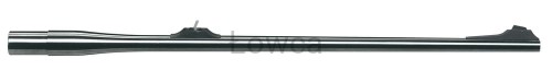 Lufa Titan 6 kal.9,3x62