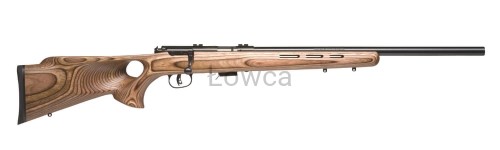 Karabin Savage Mark II BTV kal.22LR