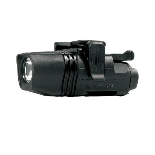 Latarka BlackHawk Night Ops Xiphos