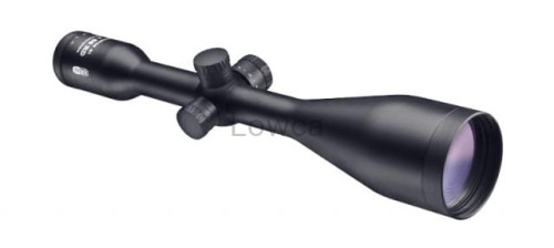 Luneta Meopta MeoStar R1 7x56 RD