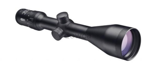 Luneta Meopta MeoStar R1r 3-12x56