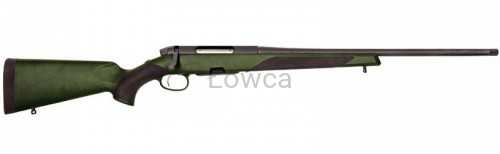 Sztucer Mannlicher CL II SX 