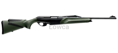 Sztucer Benelli ARGO Amazonia