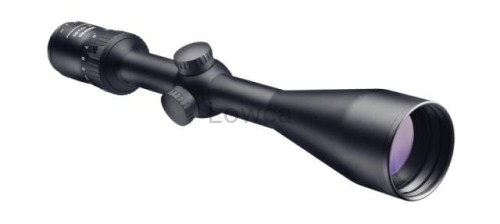 Luneta Meopta MeoPro 4-12x50