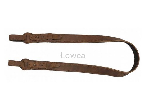 Pasek do broni FN707