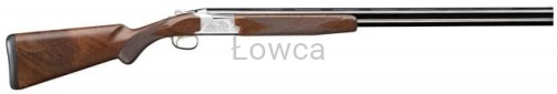 Bock Browning B725 Hunter UK Premium 20M