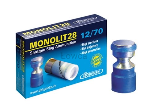 Ddupleks Monolit 28 kal.12_70