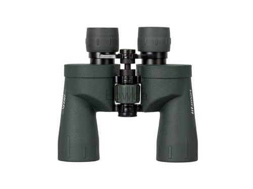 Lornetka Delta Titanium HD 8x42