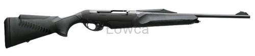 Sztucer Benelli ARGO Comfort kal.9,3x62
