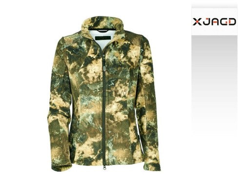  Calgary - kurtka damska