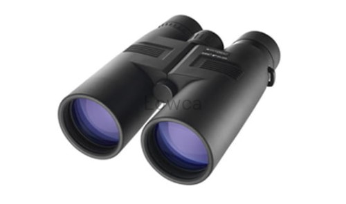 Lornetka Eschenbach Arena D+ 10x50