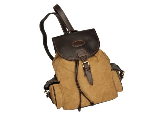 Plecak T101