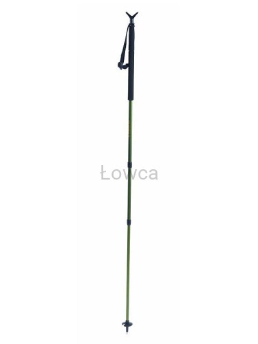 Pastorał X3M1 Single