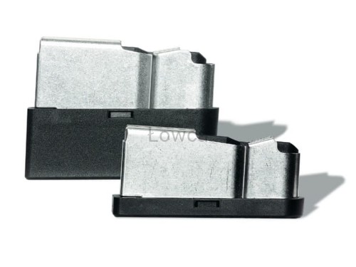 magazynek Titan 6 