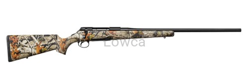 Sztucer Titan 3 All-round green camo kal.223rem