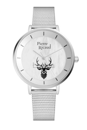zegarek PR P22056.511FQRE