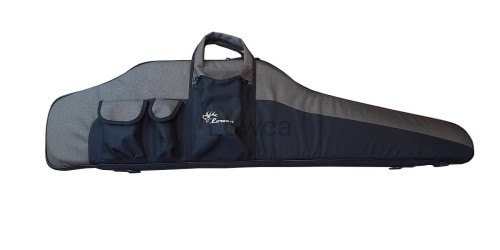 Cezar futerał FSL31G-2/2,  2/6