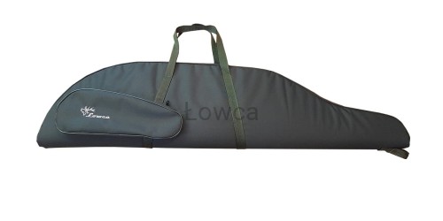 Cezar futerał FSL30G-4