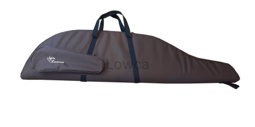 Cezar futerał FSL30G-2