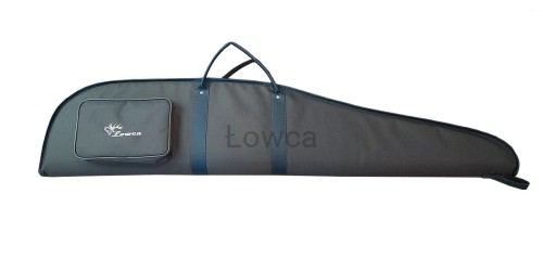 Cezar futerał FSL2G-4