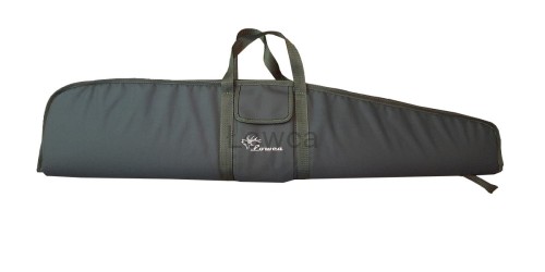 Cezar futerał FSL1G-4