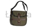 Torba skórzana Maremano X801