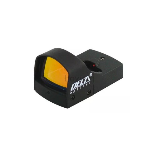 Celownik kolimatorowy Delta MiniDot III