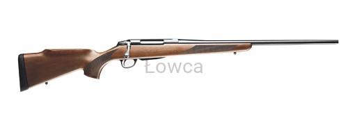 sztucer TIKKA T3X Forest kal.308win