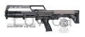 Strzelba KEL-TEC KS7 black kal.12/76