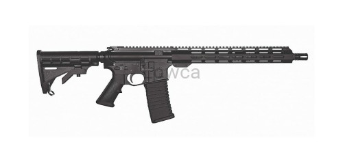 karabinek Taurus T4 A23 kal.223rem/5,56mm