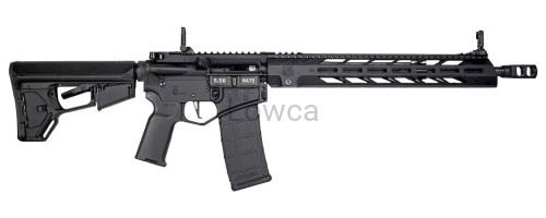 Karabinek DIAMONDBACK DB15DSB kal.223rem 16"