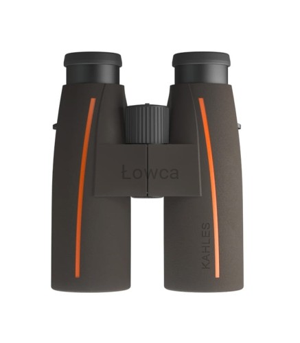 Lornetka Kahles Helia S 10x42