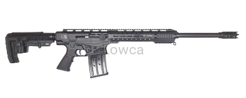 Strzelba KRAL Arms K12 kal.12/76