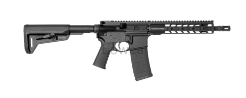 Karabinek Stag Arms 15 Tactical 10,5" kal.5.56NATO