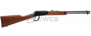 Karabinek ROSSI Rio Bravo 22lr