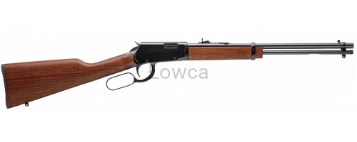 Karabinek ROSSI Rio Bravo 22lr