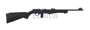 karabinek ROSSI 8122 21" kal.22LR