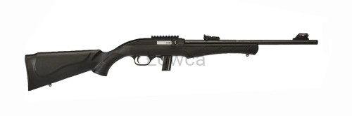 Karabinek ROSSI 7022 18" kal.22LR