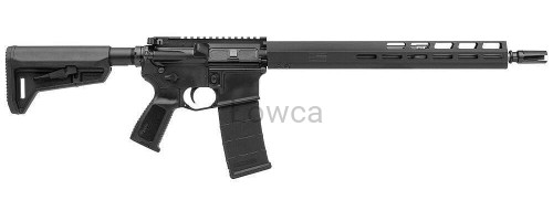 Karabinek Sig Sauer M400 Tread 16"