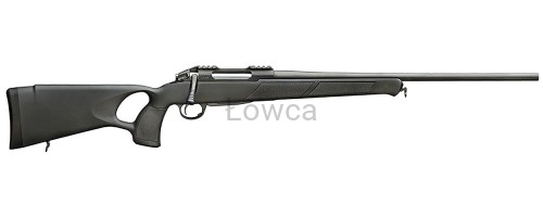 Sztucer Sabatti Rover G2 Thumb. kal.308win