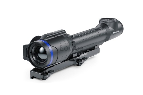 Termowizor Pulsar Talion XQ38