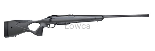 Sztucer SAKO S20 Hunting kal.308win