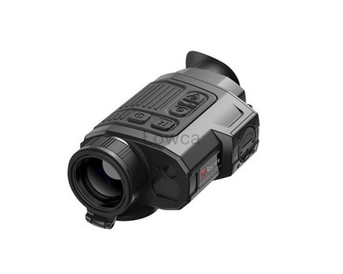 Termowizor Infiray Finder FH35R