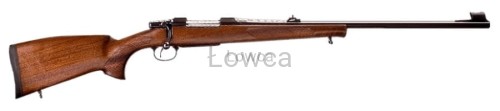Sztucer CZ 550 Lux kal. 308win B176196