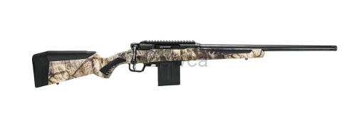 Sztucer Savage Impulse Predator kal.308win