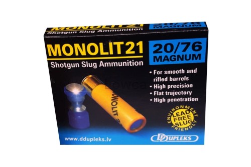 Ddupleks Monolit 21 kal.20_76