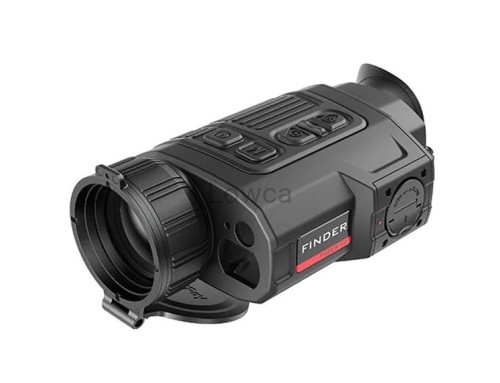 Termowizor Infiray Finder FH50R