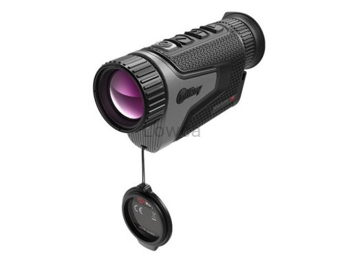 Termowizor Infiray IL35