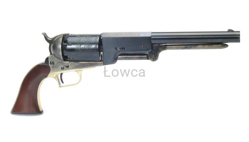 Colt Walker 44